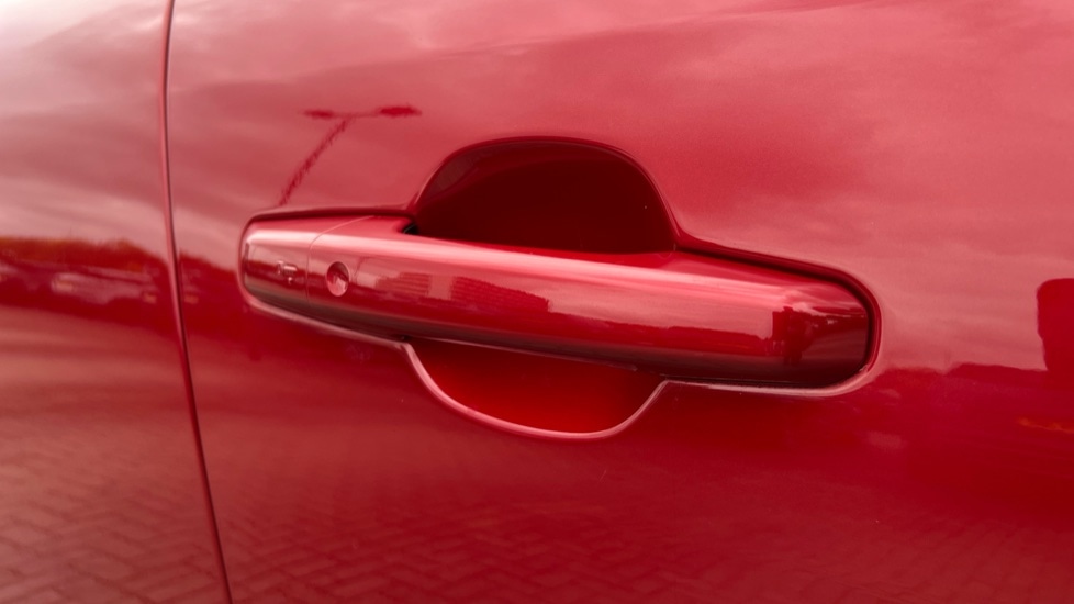 Used Jaguar F-Pace 2024 for sale - 76116894: Photo 37