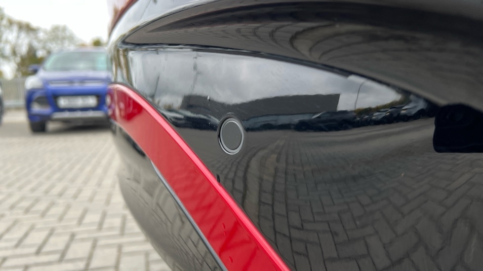 Used Jaguar F-Pace 2024 for sale - 76116894: Photo 41