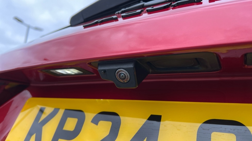 Used Jaguar F-Pace 2024 for sale - 76116894: Photo 42