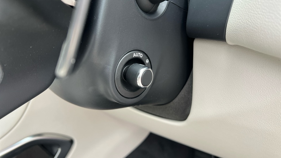 Used Jaguar F-Pace 2024 for sale - 76116894: Photo 45