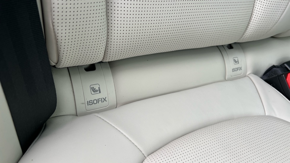 Used Jaguar F-Pace 2024 for sale - 76116894: Photo 50