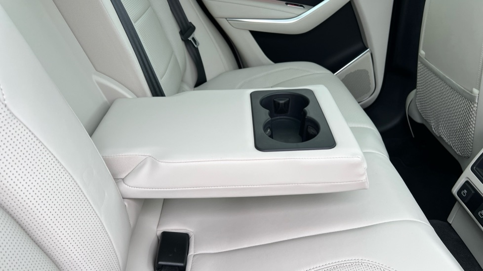 Used Jaguar F-Pace 2024 for sale - 76116894: Photo 51