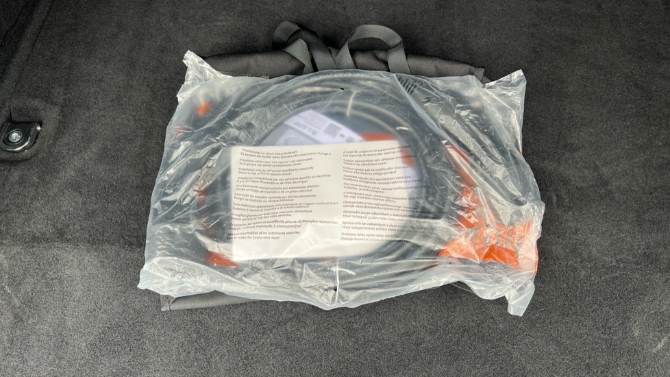 Used Jaguar F-Pace 2024 for sale - 76116894: Photo 55