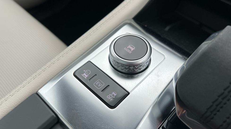 Used Jaguar F-Pace 2024 for sale - 76116894: Photo 69