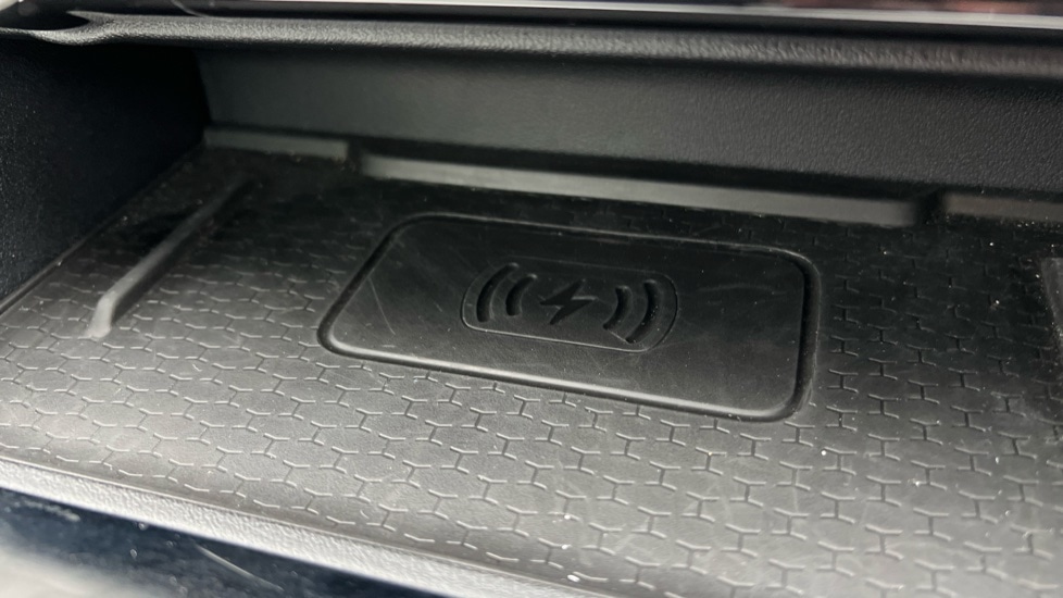 Used Jaguar F-Pace 2024 for sale - 76116894: Photo 70