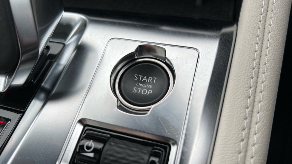 Used Jaguar F-Pace 2024 for sale - 76116894: Photo 71