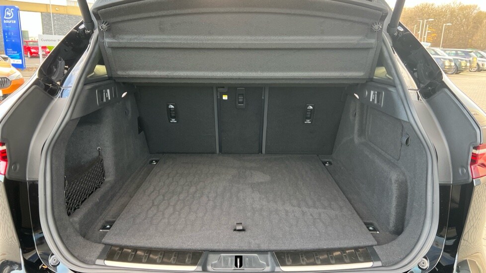 Used Jaguar F-Pace 2022 for sale - 77075801: Photo 10