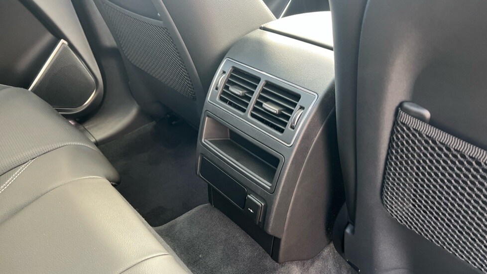 Used Jaguar F-Pace 2022 for sale - 77075801: Photo 18