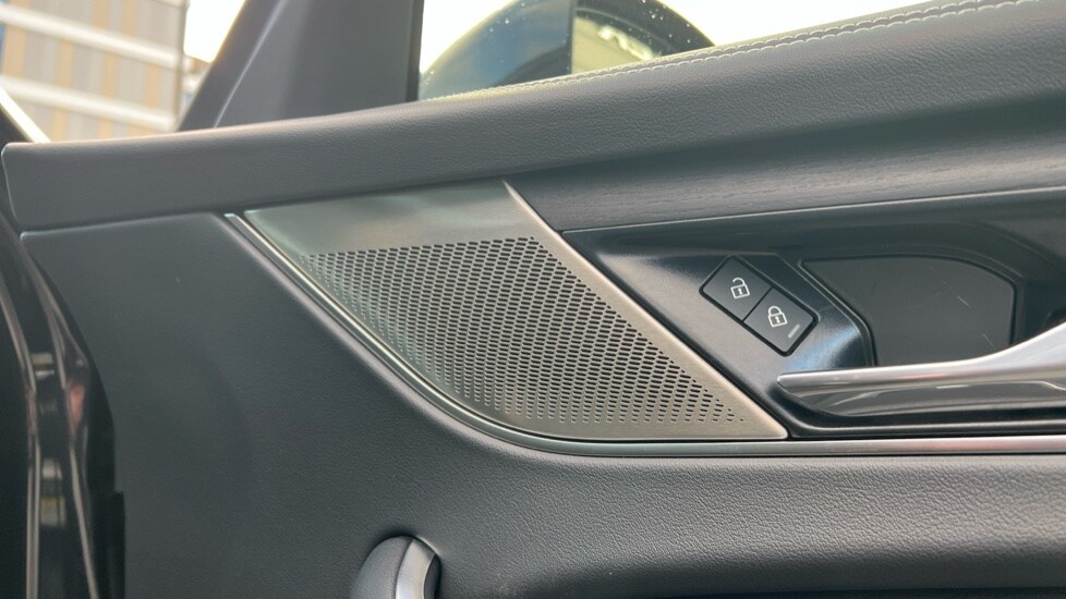 Used Jaguar F-Pace 2022 for sale - 77075801: Photo 35