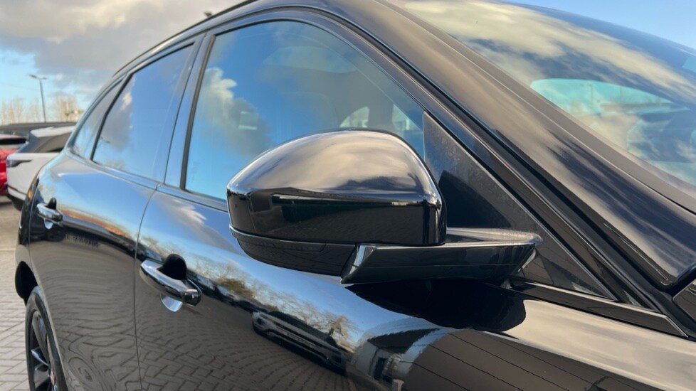 Used Jaguar F-Pace 2022 for sale - 77075801: Photo 36