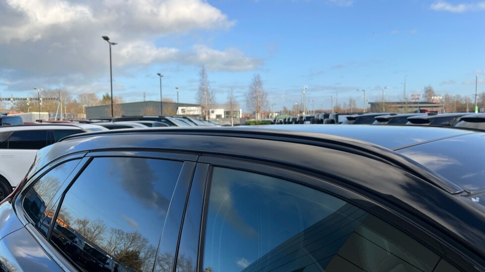 Used Jaguar F-Pace 2022 for sale - 77075801: Photo 39