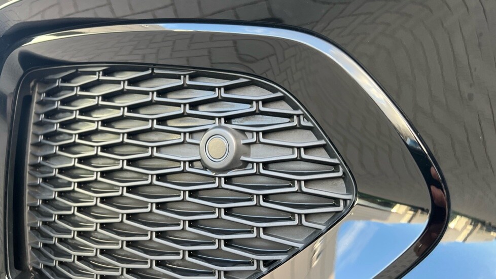 Used Jaguar F-Pace 2022 for sale - 77075801: Photo 41