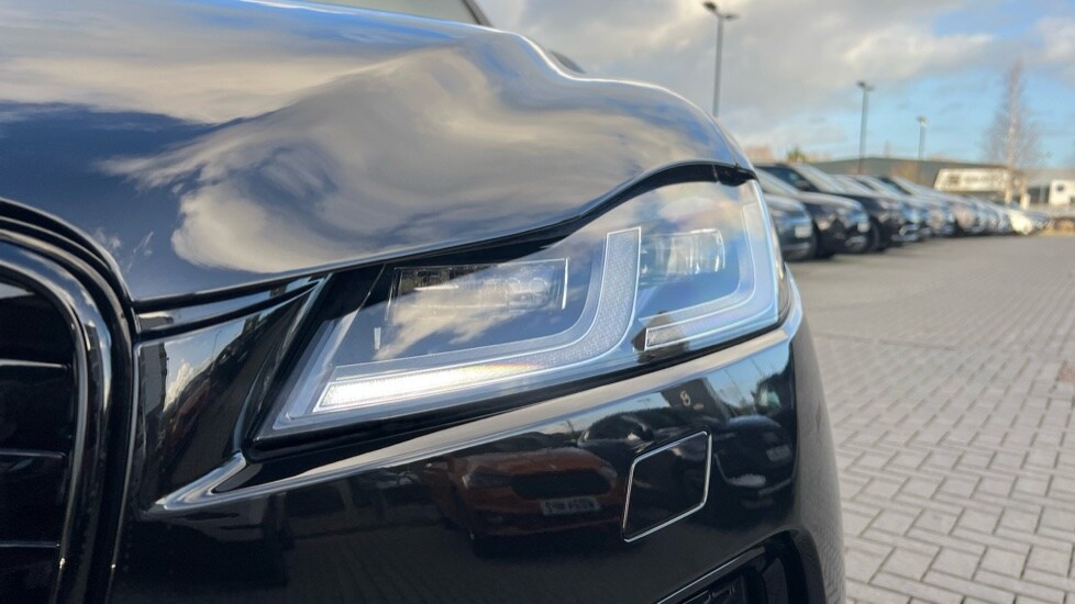 Used Jaguar F-Pace 2022 for sale - 77075801: Photo 42