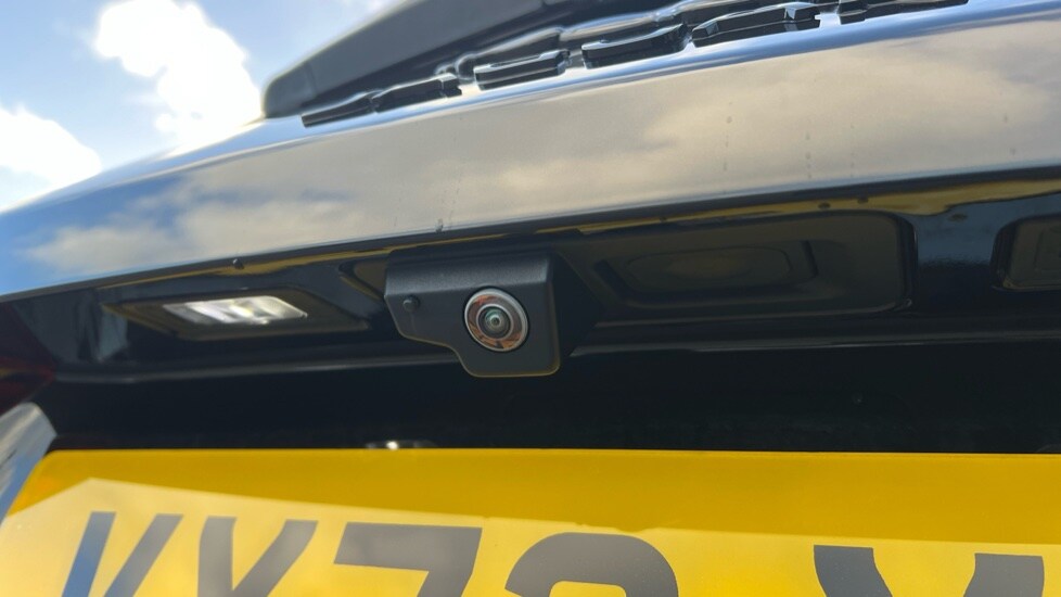 Used Jaguar F-Pace 2022 for sale - 77075801: Photo 44