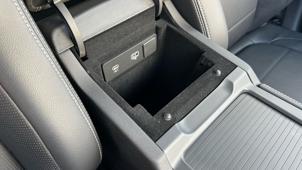 Used Jaguar F-Pace 2022 for sale - 77075801: Photo 46