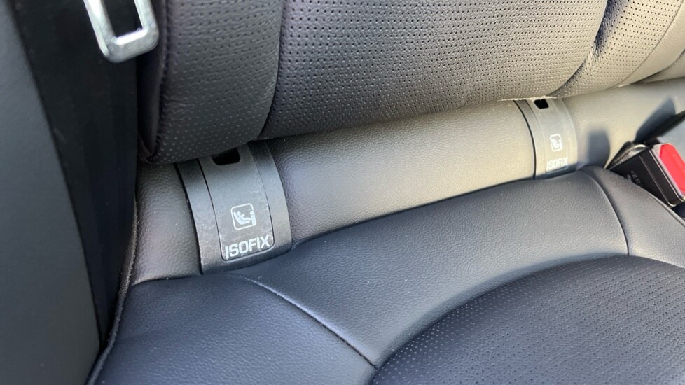 Used Jaguar F-Pace 2022 for sale - 77075801: Photo 50