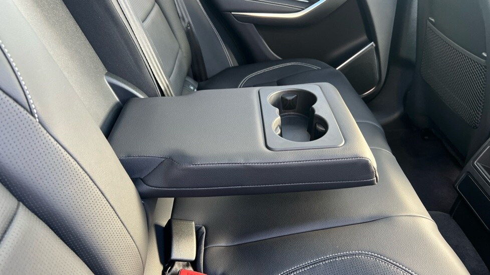 Used Jaguar F-Pace 2022 for sale - 77075801: Photo 51