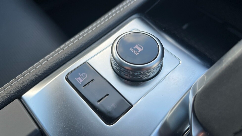 Used Jaguar F-Pace 2022 for sale - 77075801: Photo 63