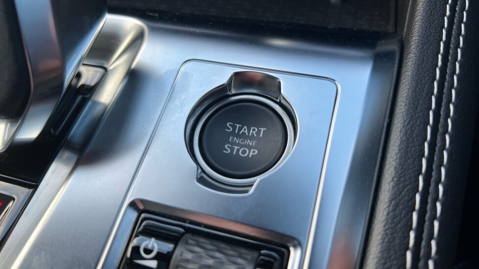 Used Jaguar F-Pace 2022 for sale - 77075801: Photo 64