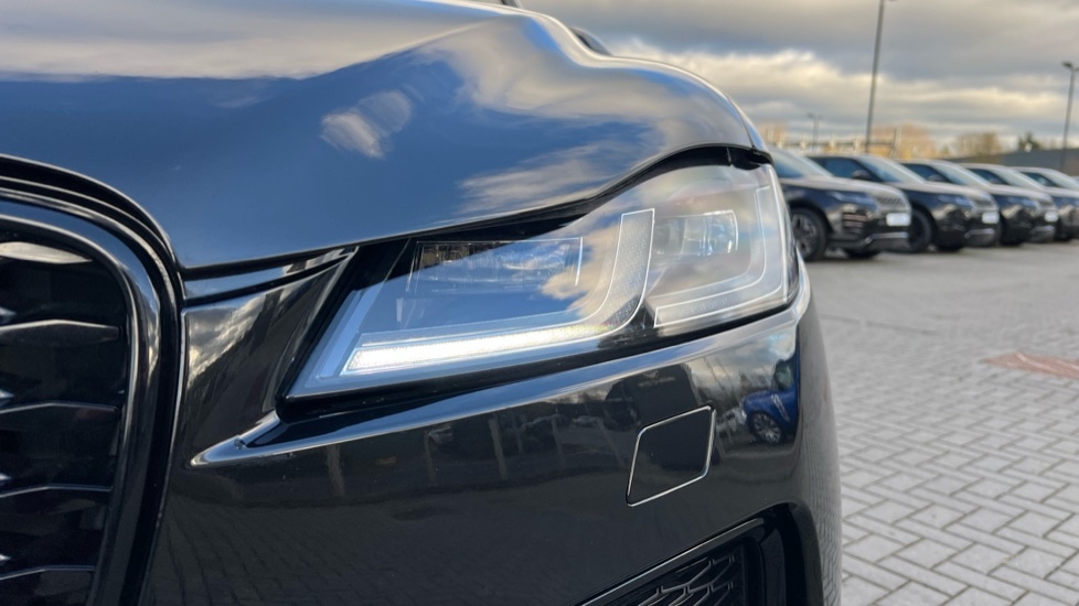 Used Jaguar F-Pace 2022 for sale - 76966608: Photo 41