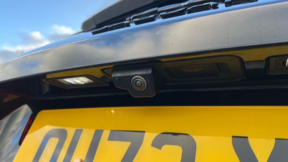 Used Jaguar F-Pace 2022 for sale - 76966608: Photo 43