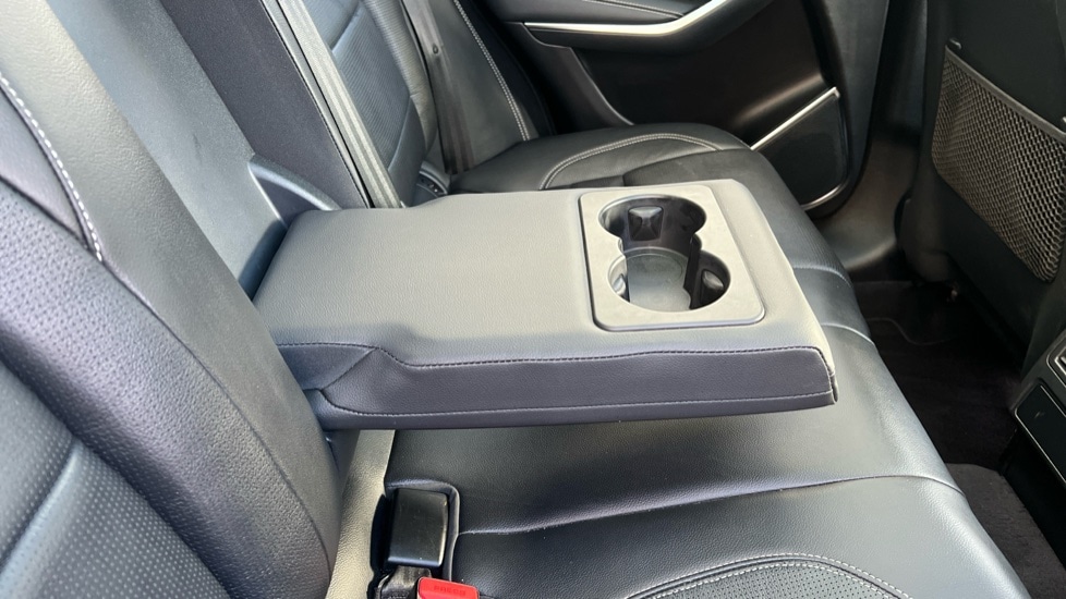 Used Jaguar F-Pace 2022 for sale - 76966608: Photo 50