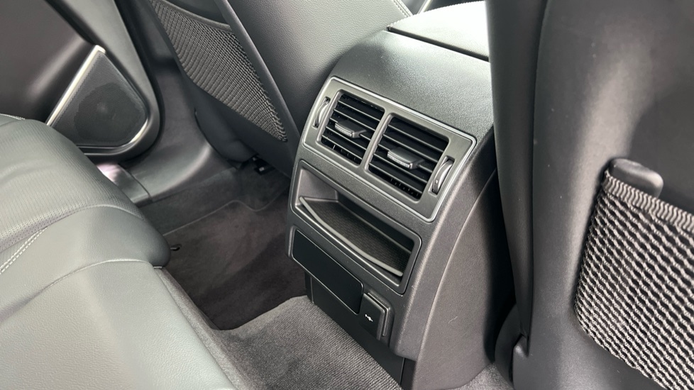 Used Jaguar F-Pace 2022 for sale - 76458885: Photo 18