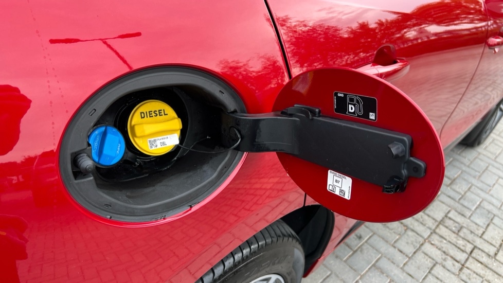 Used Jaguar F-Pace 2022 for sale - 76458885: Photo 21