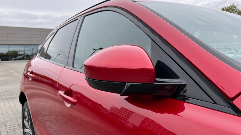 Used Jaguar F-Pace 2022 for sale - 76458885: Photo 35