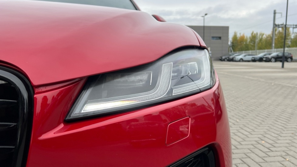 Used Jaguar F-Pace 2022 for sale - 76458885: Photo 40