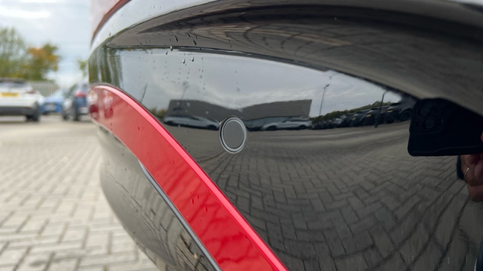 Used Jaguar F-Pace 2022 for sale - 76458885: Photo 41