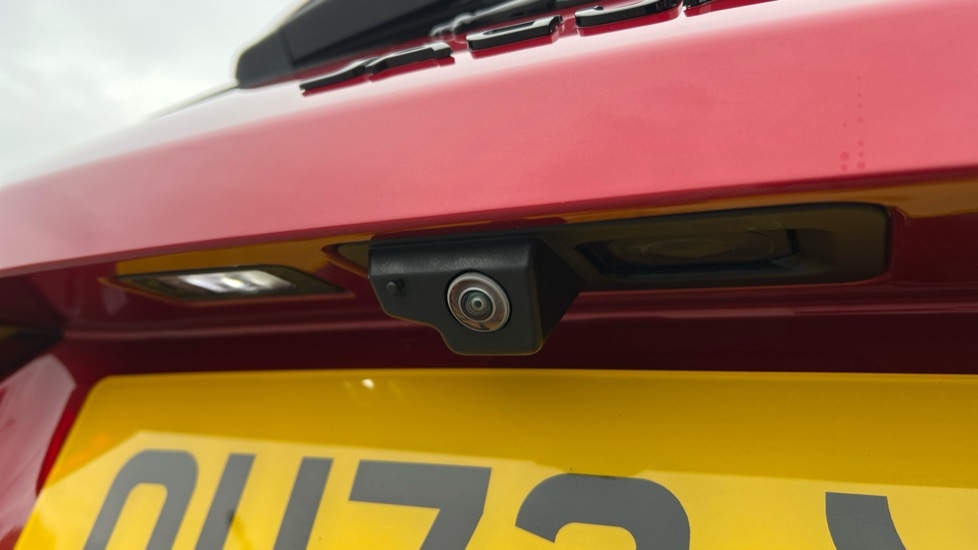 Used Jaguar F-Pace 2022 for sale - 76458885: Photo 42