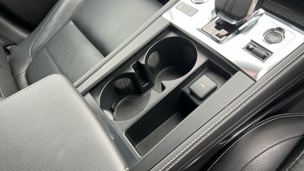 Used Jaguar F-Pace 2022 for sale - 76458885: Photo 46