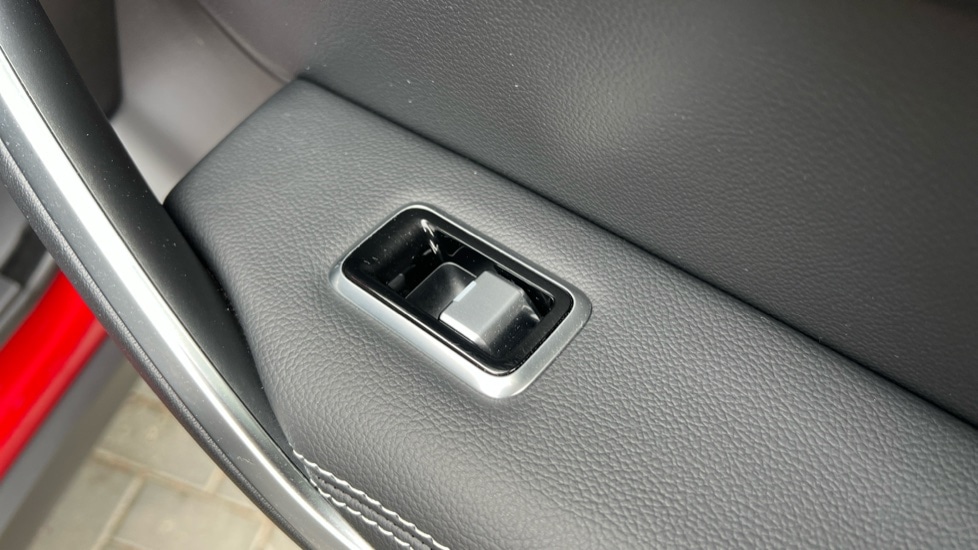 Used Jaguar F-Pace 2022 for sale - 76458885: Photo 47