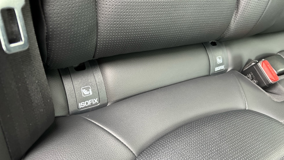 Used Jaguar F-Pace 2022 for sale - 76458885: Photo 49