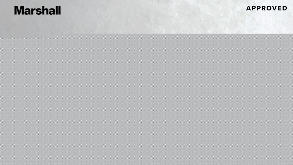 Used Jaguar F-Pace 2022 for sale - 76458885: Photo 5