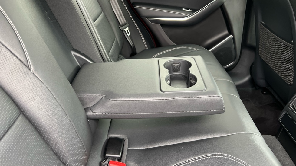 Used Jaguar F-Pace 2022 for sale - 76458885: Photo 51