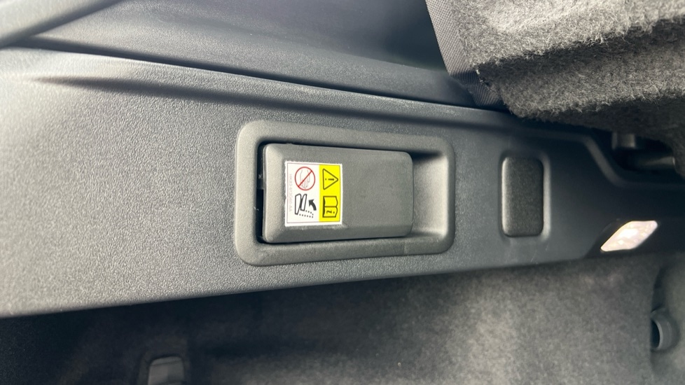 Used Jaguar F-Pace 2022 for sale - 76458885: Photo 52