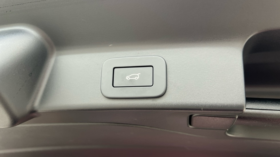 Used Jaguar F-Pace 2022 for sale - 76458885: Photo 53