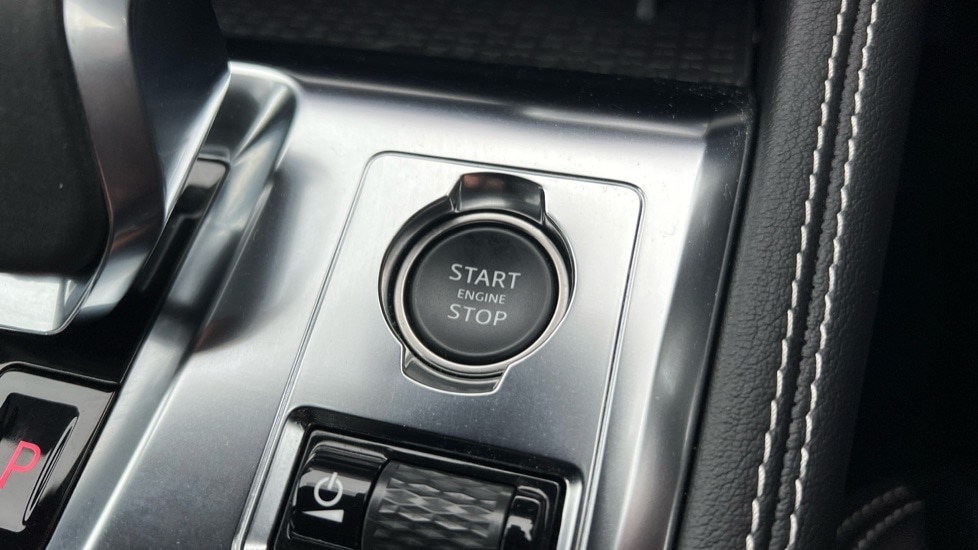 Used Jaguar F-Pace 2022 for sale - 76458885: Photo 67