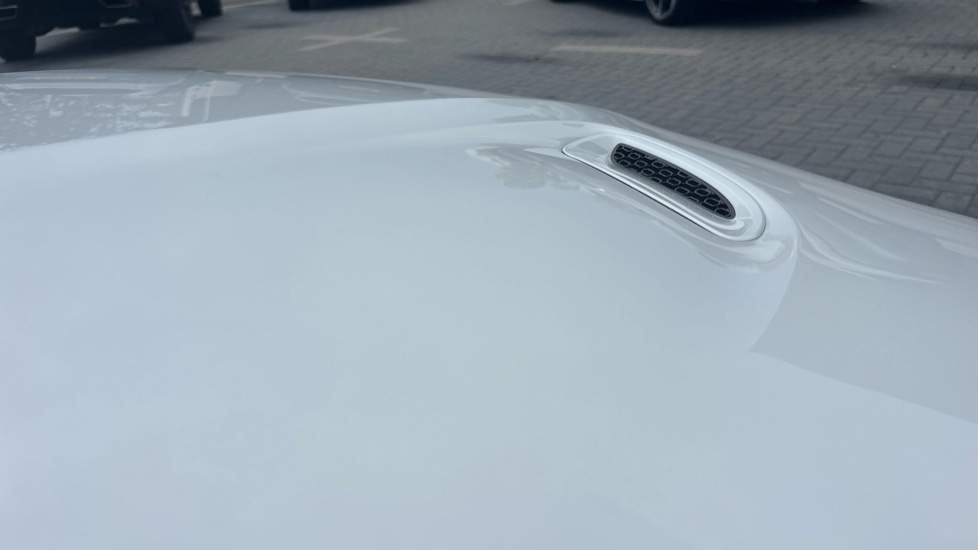 Used Jaguar F-Type 2023 for sale - 76894660: Photo 22