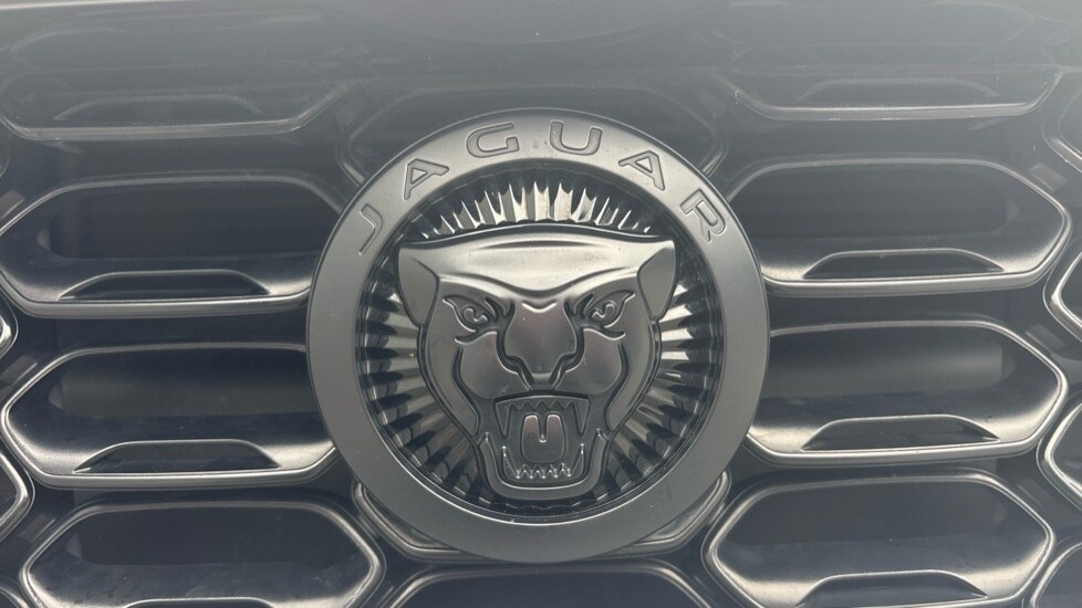 Used Jaguar F-Type 2023 for sale - 76894660: Photo 36