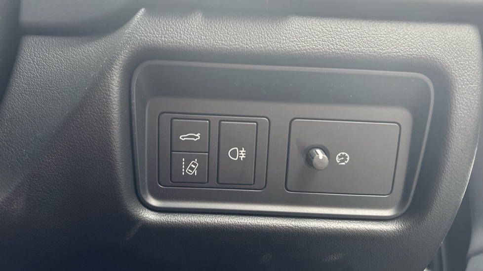 Used Jaguar F-Type 2023 for sale - 76894660: Photo 50