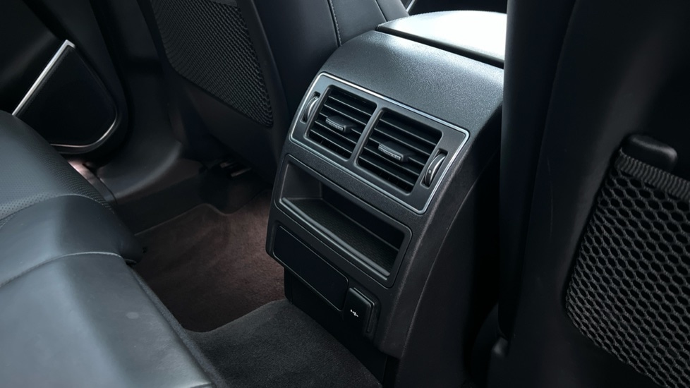 Used Jaguar F-Pace 2021 for sale - 76623611: Photo 18