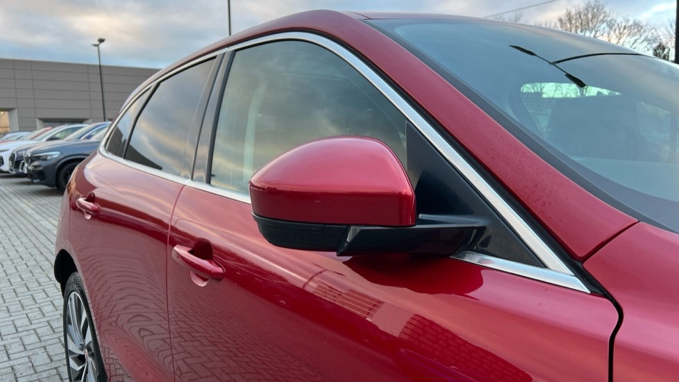 Used Jaguar F-Pace 2021 for sale - 76623611: Photo 36