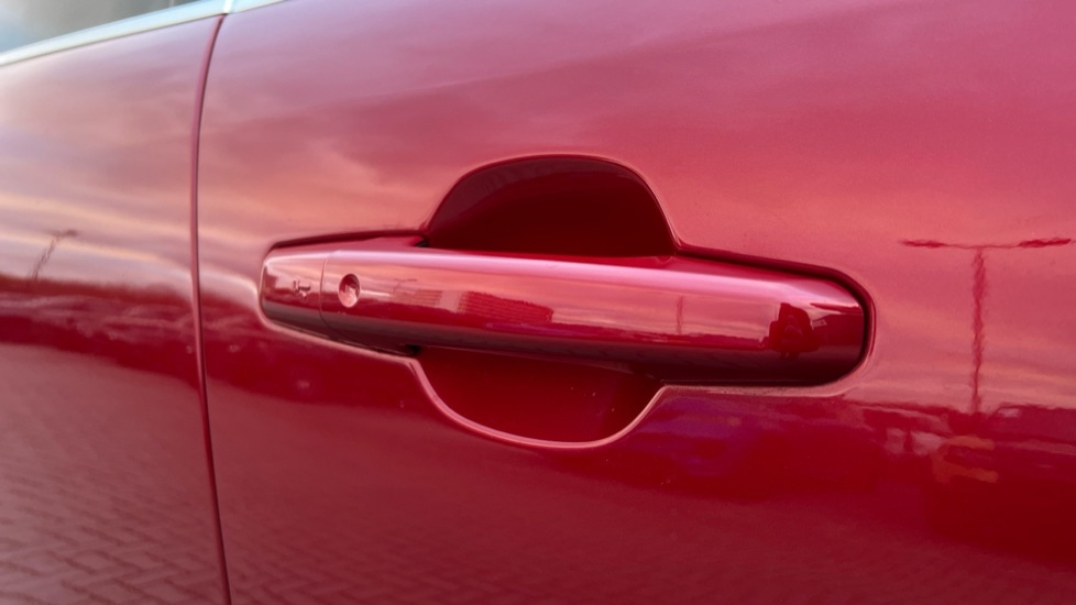 Used Jaguar F-Pace 2021 for sale - 76623611: Photo 38