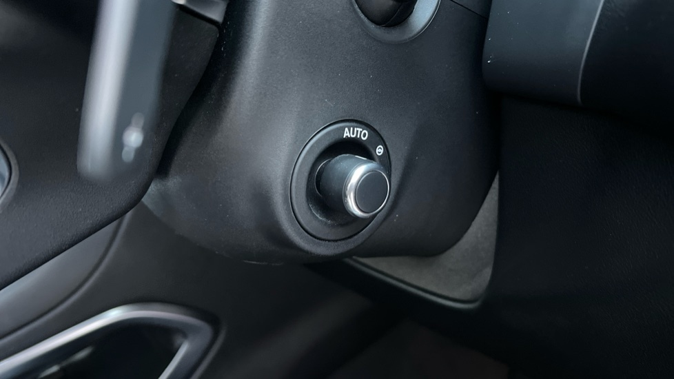 Used Jaguar F-Pace 2021 for sale - 76623611: Photo 46