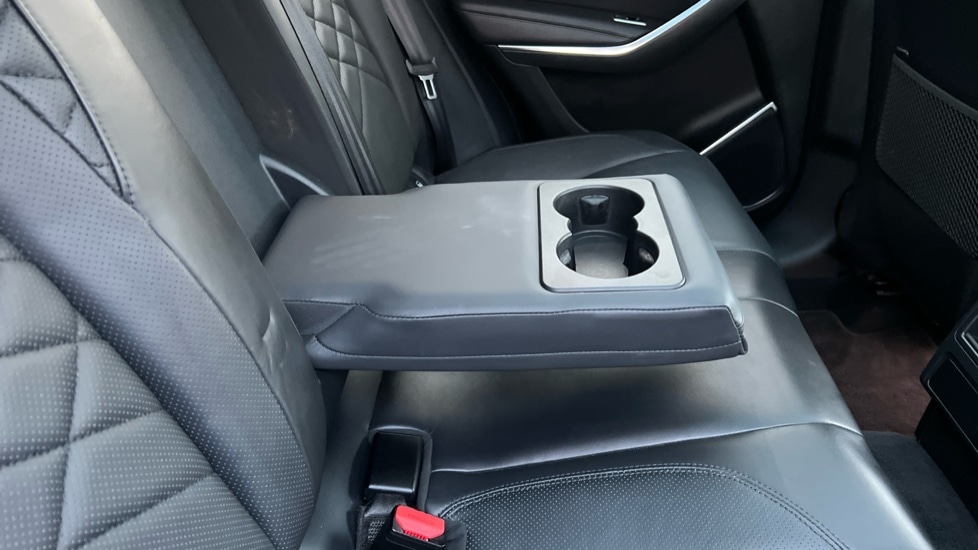 Used Jaguar F-Pace 2021 for sale - 76623611: Photo 50