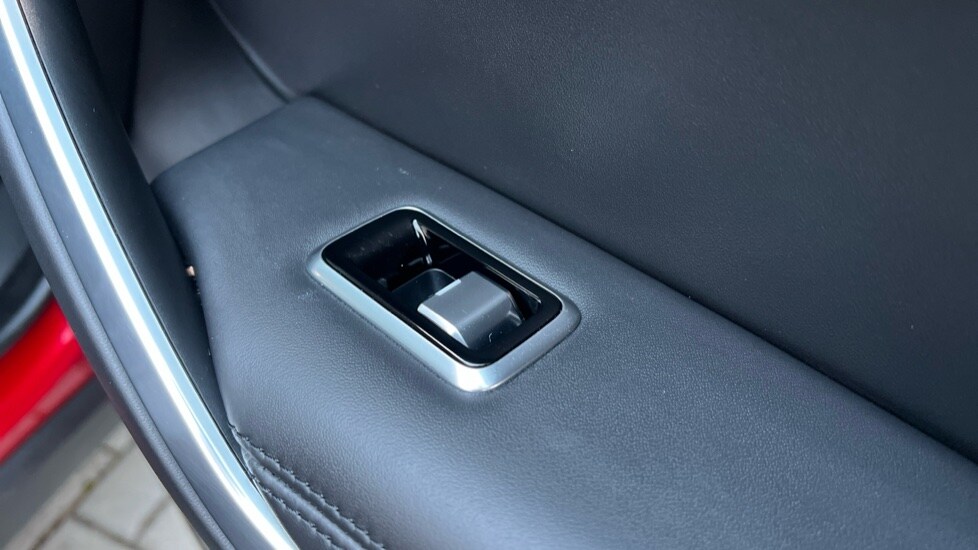 Used Jaguar F-Pace 2021 for sale - 76623611: Photo 52