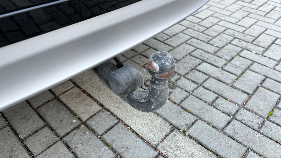 Used Jaguar F-Pace 2021 for sale - 76623611: Photo 56